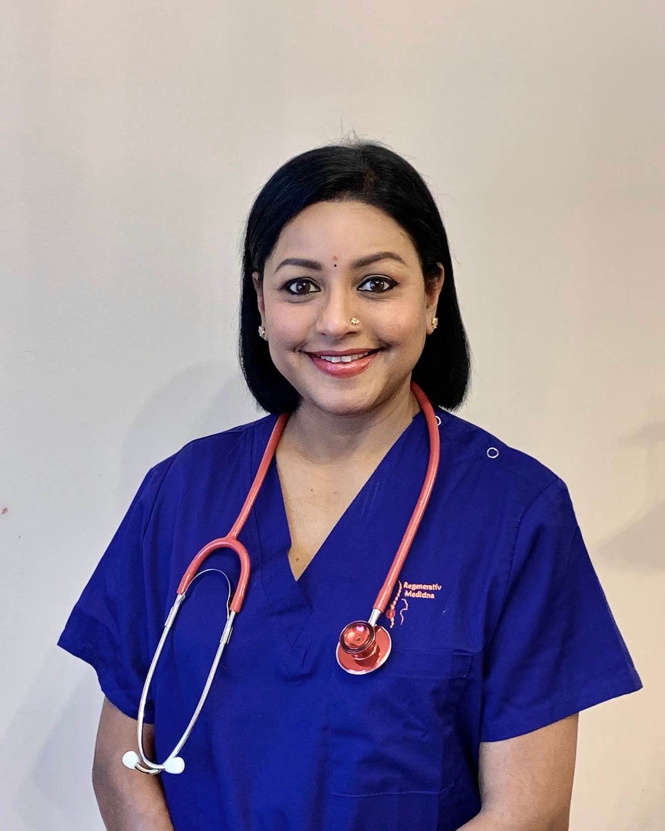 Image is still in process.